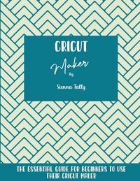 Produktbild: Cricut Maker