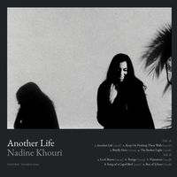 Produktbild: Another Life