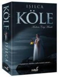 Produktbild: K&ouml;le