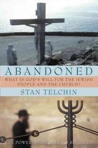 Produktbild: Abandoned