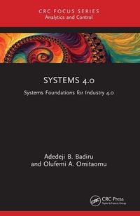 Produktbild: Systems 4.0