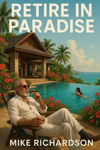 Produktbild: Retire in Paradise