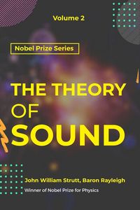Produktbild: Theory of Sound VOLUME - II