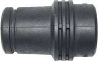 Produktbild: Makita 195546-0 Adapter