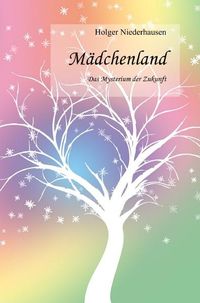 Produktbild: M&auml;dchenland
