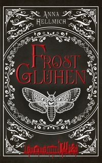 Produktbild: Frostgl&uuml;hen