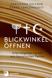Produktbild: Blickwinkel &ouml;ffnen
