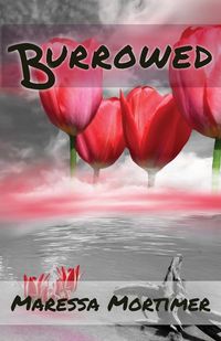 Produktbild: Burrowed