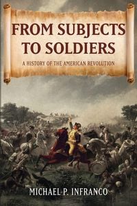 Produktbild: From Subjects to Soldiers