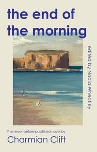 Produktbild: The End of the Morning