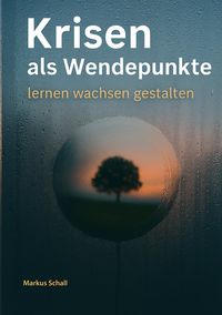 Produktbild: Krisen als Wendepunkte