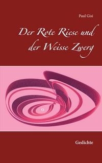 Produktbild: Der Rote Riese und der Weisse Zwerg
