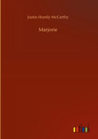 Produktbild: Marjorie