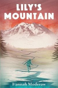 Produktbild: Lily's Mountain