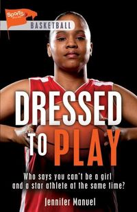 Produktbild: Dressed to Play