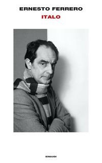 Produktbild: Italo