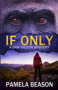 Produktbild: If Only