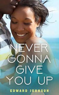Produktbild: Never Gonna Give You Up