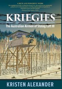 Produktbild: Kriegies
