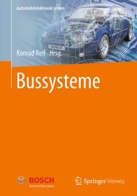 Produktbild: Bussysteme