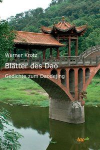Produktbild: Bl&auml;tter des Dao