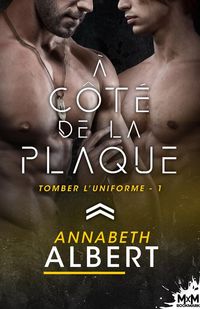 Produktbild: A cote de la plaque