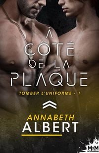 Produktbild: &Agrave; c&ocirc;t&eacute; de la plaque