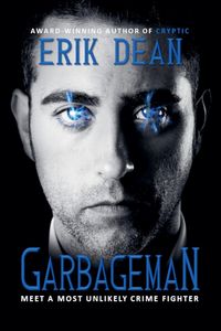 Produktbild: Garbageman