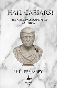 Produktbild: Hail Caesars!