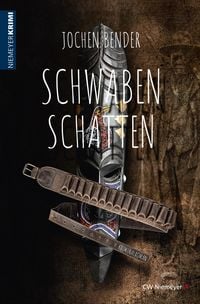 Produktbild: SchwabenSchatten