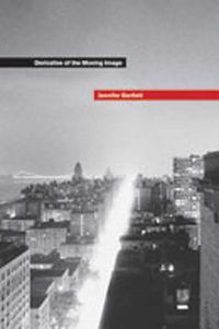 Produktbild: Bartlett, J: Derivative of the Moving Image