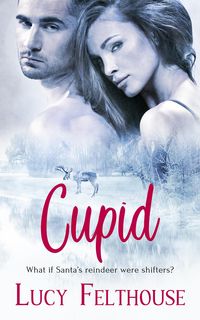 Produktbild: Cupid