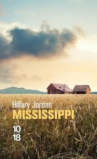 Produktbild: Mississippi