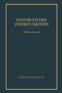Produktbild: Hypertonie &middot; Hypotonie