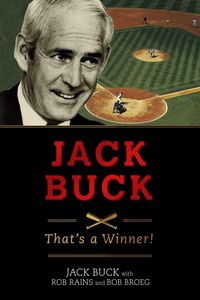 Produktbild: Jack Buck