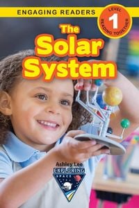 Produktbild: The Solar System