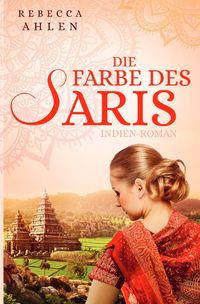 Produktbild: Die Farbe des Saris