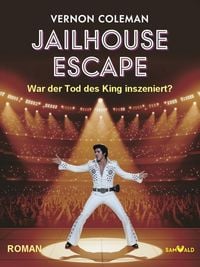 Produktbild: Jailhouse Escape