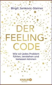 Produktbild: Der Feeling-Code