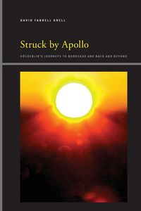 Produktbild: Struck by Apollo