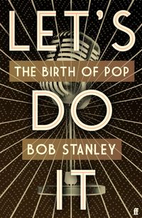 Produktbild: Let's Do It
