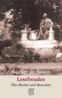 Produktbild: Lesefreuden