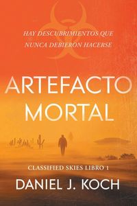 Produktbild: Artefacto Mortal