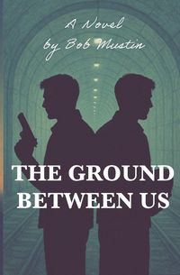 Produktbild: The Ground Between Us