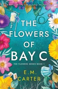 Produktbild: The Flowers of Bay C