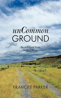 Produktbild: Uncommon Ground