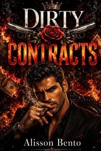 Produktbild: Dirty Contracts