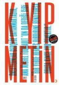 Produktbild: K Yip Metin