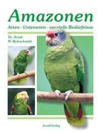 Produktbild: Amazonen 2
