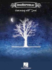 Bild vom Artikel OneRepublic: Dreaming Out Loud vom Autor 